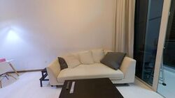 The Greenwich (D28), Condominium #460836701